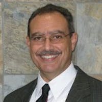 Amr Morad at Lexus of Thousand Oaks