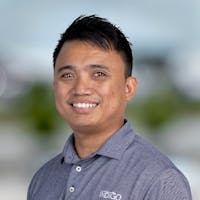 Earl Keen Tacang at Mercedes-Benz of Palm Springs