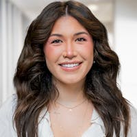 Rachel Serna at Walter's Mercedes-Benz of Riverside