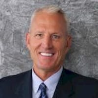 Daniel Mork at Mercedes-Benz of North Scottsdale