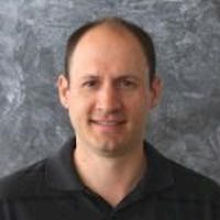 Erik Bobesku at Mercedes-Benz of North Scottsdale