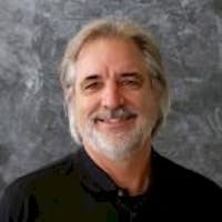 Ken Lamb at Mercedes-Benz of North Scottsdale