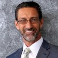 Kelly Mcmullen at Mercedes-Benz of North Scottsdale