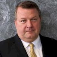 Glenn Davis at Mercedes-Benz of North Scottsdale