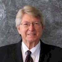 Remington Logue at Mercedes-Benz of North Scottsdale