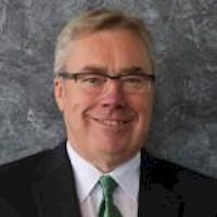 Mark Field at Mercedes-Benz of North Scottsdale