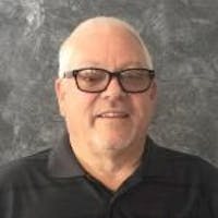 Steve Bundy at Mercedes-Benz of North Scottsdale