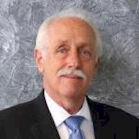 Frank Mendes at Mercedes-Benz of North Scottsdale