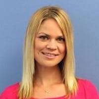 Ashley Cox at Mercedes-Benz of North Scottsdale