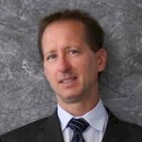 Craig Zielinski at Mercedes-Benz of North Scottsdale