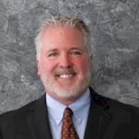 Chris Irving at Mercedes-Benz of North Scottsdale