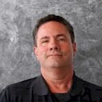 John Cummins at Mercedes-Benz of North Scottsdale