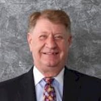Roger Day at Mercedes-Benz of North Scottsdale