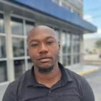 Vince McKennie at Shottenkirk Acura Huntsville