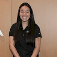 Dananh Nguyen at Acura of Serramonte