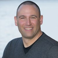 David Wendkos at Mercedes-Benz of Annapolis