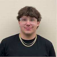 Vinnie Pierandozzi at Mercedes-Benz of Wilkes-Barre