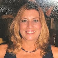 Cathy Ferry at T&T Coast GMC