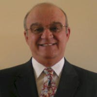 Jack Merwede at T&T Coast GMC