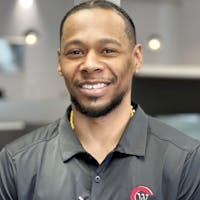 Mike May at CardinaleWay Mazda Peoria