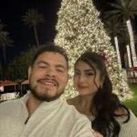 CJ Tewksbury at CardinaleWay Mazda Peoria