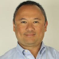 John Clutter at Lexus of Pleasanton
