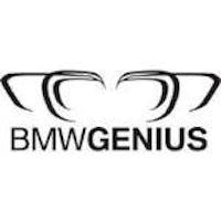 Kamila Rassbeharry at BMW of Manhattan