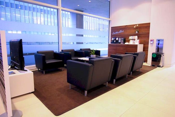 BMW of Manhattan, New York, NY, 10019