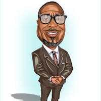 Curtis Simmons at Mercedes-Benz of Atlanta Northeast