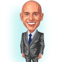 Greg Darian at Mercedes-Benz of Atlanta Northeast