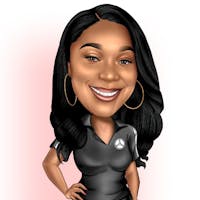 Taylor Moore at Mercedes-Benz of Atlanta Northeast