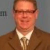 Wilson Rogers at Mercedes-Benz of Orland Park