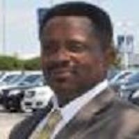 Greg Comer at Mercedes-Benz of Orland Park