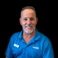 Michael Chiofalo at East Hills Subaru of Sayville