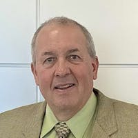 Harry Jones 4th at Precision Acura of Princeton