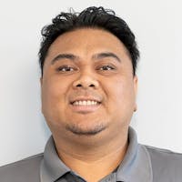 Rio Wisbert at Clinton Acura