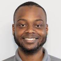 Andy Wagnac at Clinton Acura