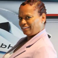 Tonya Kemper at Audi Rochester Hills