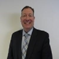 Eric Brennan at Audi of Fairfield