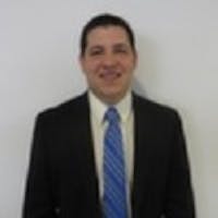 Michael Belanger at Audi of Fairfield