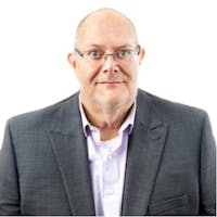 Jim Lanczycki at Route 44 Toyota