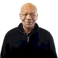 Marvin Wells at Route 44 Toyota