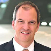 Judd Vowell at Century BMW Jaguar Land Rover Volvo