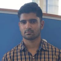 Ayudhvir Bajwa at Indy Honda