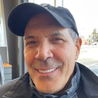 Kevin Zidlick at Dover Dodge Chrysler Jeep