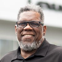 Thommy Hill at Lexus of Warwick