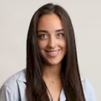 Miriam McQueen at Mile High Honda