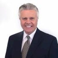 Peter Martin at Allen Cadillac GMC