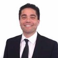 Tim Bright at Allen Cadillac GMC