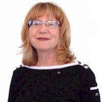 Elise Ranauro at Allen Cadillac GMC